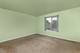 5840 W 104th Unit 214, Oak Lawn, IL 60453