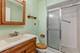 5840 W 104th Unit 214, Oak Lawn, IL 60453
