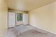 5840 W 104th Unit 214, Oak Lawn, IL 60453