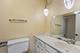 5840 W 104th Unit 214, Oak Lawn, IL 60453