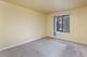 5840 W 104th Unit 214, Oak Lawn, IL 60453