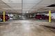 5840 W 104th Unit 214, Oak Lawn, IL 60453