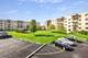 5840 W 104th Unit 214, Oak Lawn, IL 60453