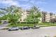 5840 W 104th Unit 214, Oak Lawn, IL 60453