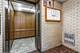 5840 W 104th Unit 214, Oak Lawn, IL 60453
