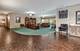 5840 W 104th Unit 214, Oak Lawn, IL 60453