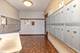 5840 W 104th Unit 214, Oak Lawn, IL 60453