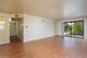 5840 W 104th Unit 214, Oak Lawn, IL 60453