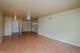 5840 W 104th Unit 214, Oak Lawn, IL 60453