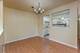5840 W 104th Unit 214, Oak Lawn, IL 60453