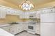 5840 W 104th Unit 214, Oak Lawn, IL 60453