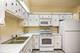 5840 W 104th Unit 214, Oak Lawn, IL 60453