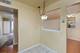 5840 W 104th Unit 214, Oak Lawn, IL 60453