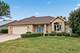 19600 Edgebrook, Tinley Park, IL 60487