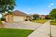 19600 Edgebrook, Tinley Park, IL 60487