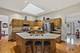 19600 Edgebrook, Tinley Park, IL 60487