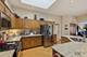 19600 Edgebrook, Tinley Park, IL 60487