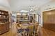 19600 Edgebrook, Tinley Park, IL 60487