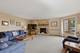 19600 Edgebrook, Tinley Park, IL 60487