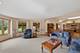 19600 Edgebrook, Tinley Park, IL 60487