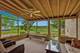 19600 Edgebrook, Tinley Park, IL 60487