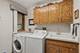 19600 Edgebrook, Tinley Park, IL 60487