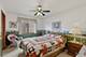 19600 Edgebrook, Tinley Park, IL 60487
