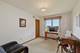 19600 Edgebrook, Tinley Park, IL 60487