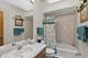 19600 Edgebrook, Tinley Park, IL 60487