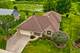 19600 Edgebrook, Tinley Park, IL 60487