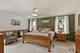 19600 Edgebrook, Tinley Park, IL 60487