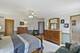19600 Edgebrook, Tinley Park, IL 60487
