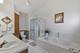 19600 Edgebrook, Tinley Park, IL 60487