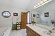 19600 Edgebrook, Tinley Park, IL 60487