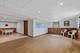 19600 Edgebrook, Tinley Park, IL 60487