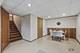 19600 Edgebrook, Tinley Park, IL 60487