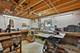 19600 Edgebrook, Tinley Park, IL 60487