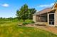 19600 Edgebrook, Tinley Park, IL 60487