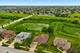 19600 Edgebrook, Tinley Park, IL 60487