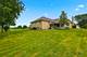 19600 Edgebrook, Tinley Park, IL 60487
