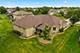 19600 Edgebrook, Tinley Park, IL 60487