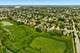 19600 Edgebrook, Tinley Park, IL 60487