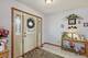 19600 Edgebrook, Tinley Park, IL 60487
