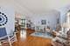 19600 Edgebrook, Tinley Park, IL 60487