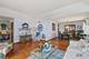 19600 Edgebrook, Tinley Park, IL 60487