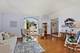 19600 Edgebrook, Tinley Park, IL 60487