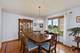 19600 Edgebrook, Tinley Park, IL 60487