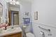 19600 Edgebrook, Tinley Park, IL 60487