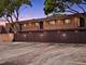 520 E Main Unit 1C, Barrington, IL 60010