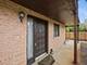 520 E Main Unit 1C, Barrington, IL 60010